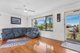 Photo - 19 Bell Street, Belmont North NSW 2280 - Image 4