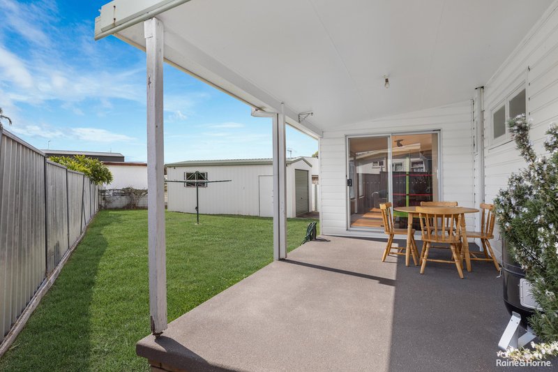 Photo - 19 Bell Street, Belmont North NSW 2280 - Image 13