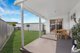 Photo - 19 Bell Street, Belmont North NSW 2280 - Image 13