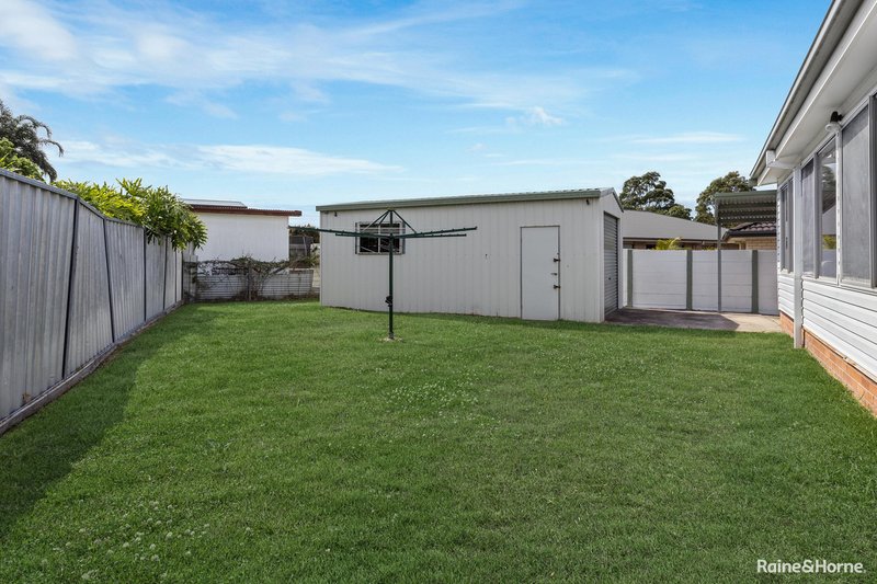 Photo - 19 Bell Street, Belmont North NSW 2280 - Image 14