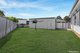 Photo - 19 Bell Street, Belmont North NSW 2280 - Image 14