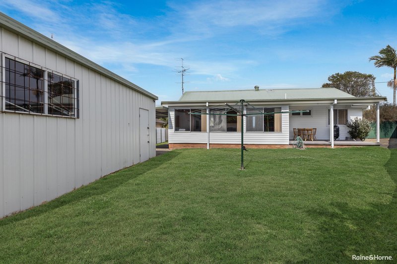 Photo - 19 Bell Street, Belmont North NSW 2280 - Image 16