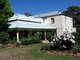 Photo - 19 Bell Street, Yeoval NSW 2868 - Image 4