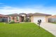 Photo - 19 Bella Vista Circuit, Edens Landing QLD 4207 - Image 1