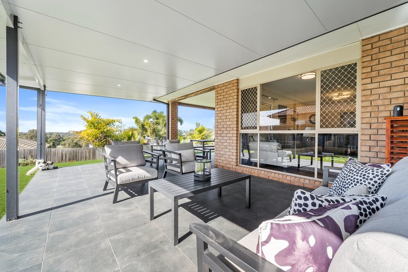 Photo - 19 Bella Vista Circuit, Edens Landing QLD 4207 - Image 11