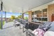 Photo - 19 Bella Vista Circuit, Edens Landing QLD 4207 - Image 11