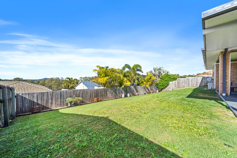 Photo - 19 Bella Vista Circuit, Edens Landing QLD 4207 - Image 12