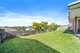 Photo - 19 Bella Vista Circuit, Edens Landing QLD 4207 - Image 12