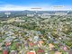 Photo - 19 Bella Vista Circuit, Edens Landing QLD 4207 - Image 14