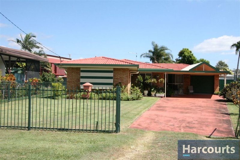 19 Bellara St , Bellara QLD 4507