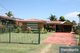 Photo - 19 Bellara St , Bellara QLD 4507 - Image 1