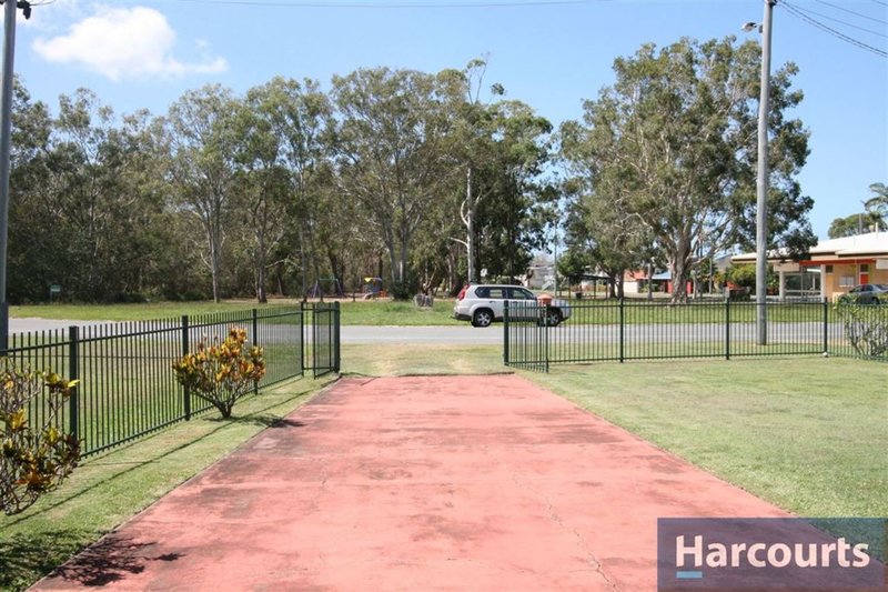 Photo - 19 Bellara St , Bellara QLD 4507 - Image 2