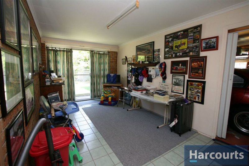 Photo - 19 Bellara St , Bellara QLD 4507 - Image 5