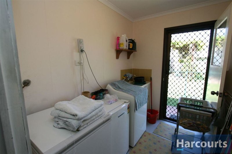 Photo - 19 Bellara St , Bellara QLD 4507 - Image 6