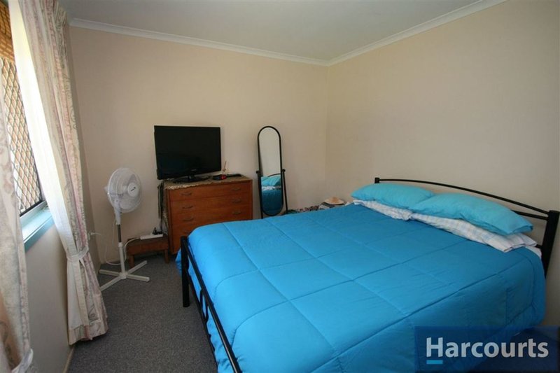 Photo - 19 Bellara St , Bellara QLD 4507 - Image 9