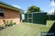 Photo - 19 Bellara St , Bellara QLD 4507 - Image 10