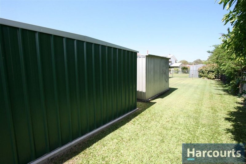 Photo - 19 Bellara St , Bellara QLD 4507 - Image 11