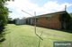 Photo - 19 Bellara St , Bellara QLD 4507 - Image 12