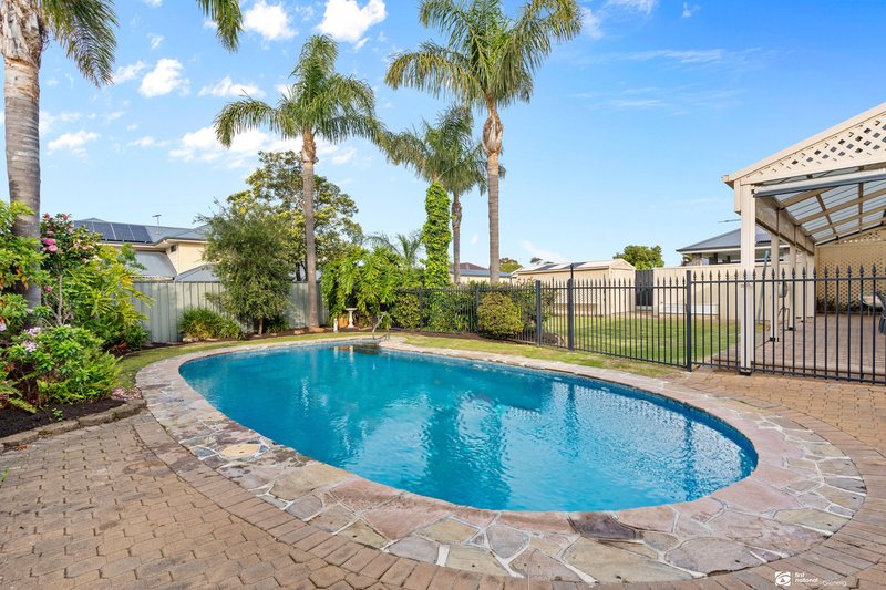 Photo - 19 Bellaview Road, Flagstaff Hill SA 5159 - Image 3