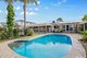 Photo - 19 Bellaview Road, Flagstaff Hill SA 5159 - Image 18