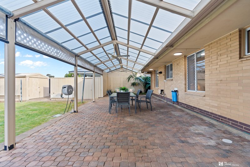 Photo - 19 Bellaview Road, Flagstaff Hill SA 5159 - Image 19