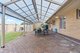 Photo - 19 Bellaview Road, Flagstaff Hill SA 5159 - Image 19