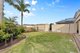 Photo - 19 Bellaview Road, Flagstaff Hill SA 5159 - Image 20