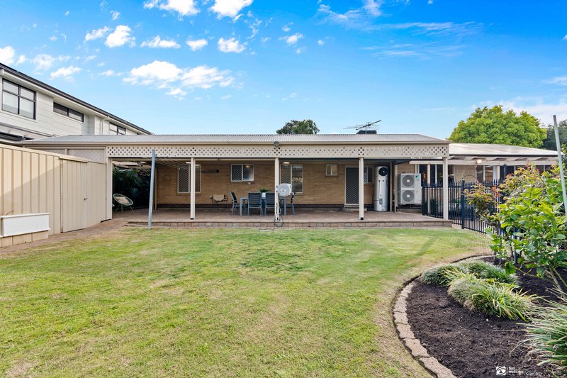 Photo - 19 Bellaview Road, Flagstaff Hill SA 5159 - Image 21