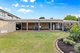 Photo - 19 Bellaview Road, Flagstaff Hill SA 5159 - Image 21