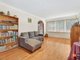 Photo - 19 Bellbrook Ave , Emu Plains NSW 2750 - Image 5