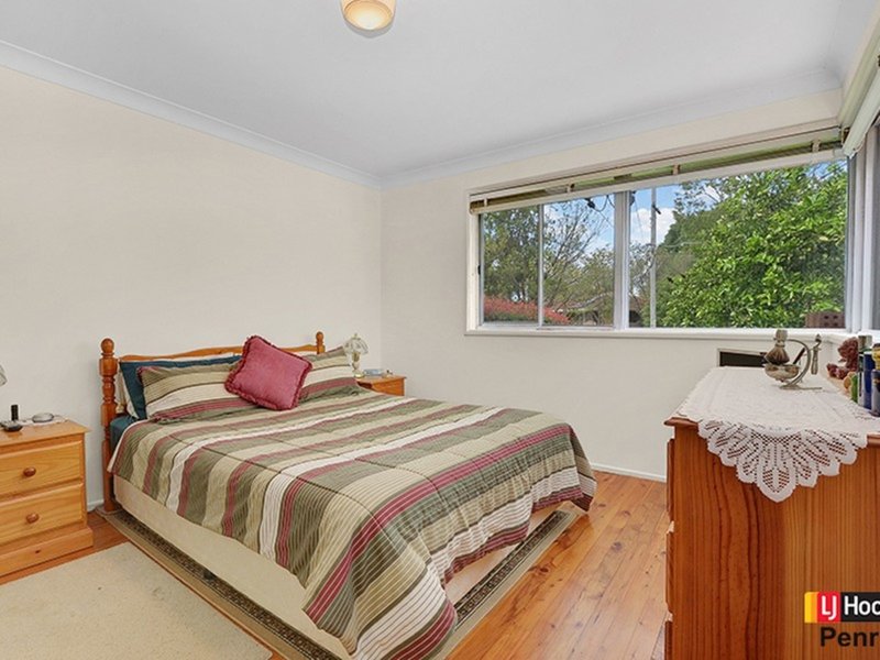 Photo - 19 Bellbrook Ave , Emu Plains NSW 2750 - Image 6