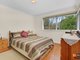 Photo - 19 Bellbrook Ave , Emu Plains NSW 2750 - Image 6