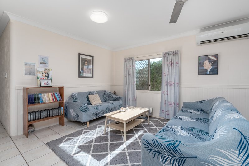 Photo - 19 Bellenden Street, Belvedere QLD 4860 - Image 4