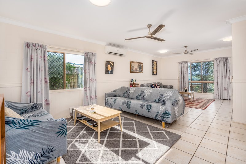 Photo - 19 Bellenden Street, Belvedere QLD 4860 - Image 5