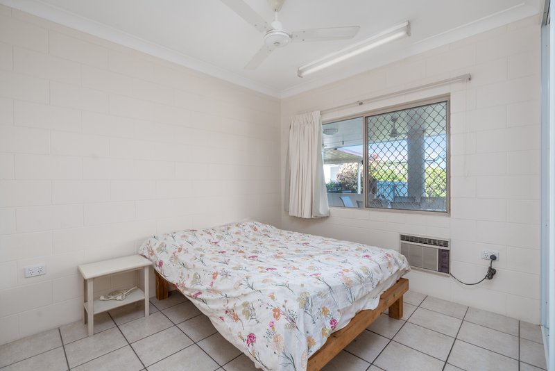 Photo - 19 Bellenden Street, Belvedere QLD 4860 - Image 9