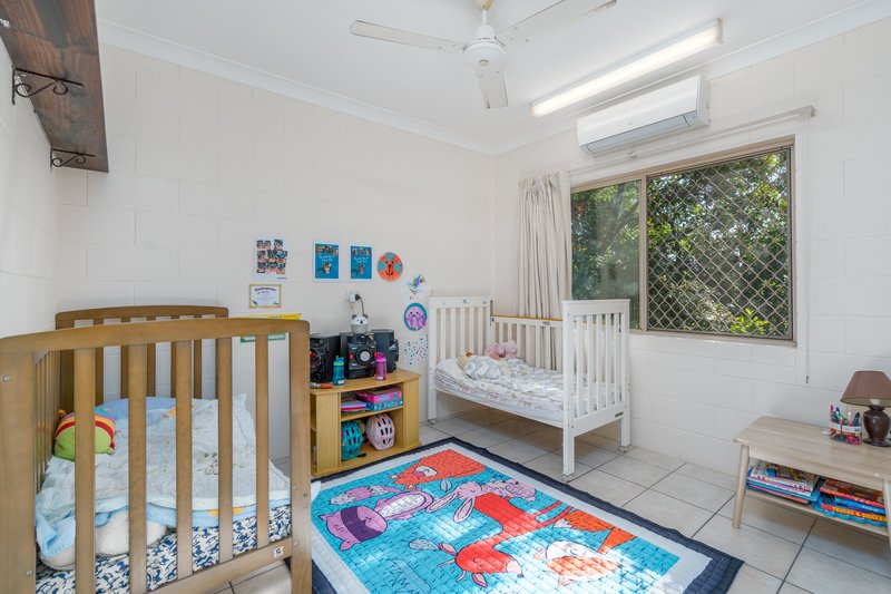 Photo - 19 Bellenden Street, Belvedere QLD 4860 - Image 10