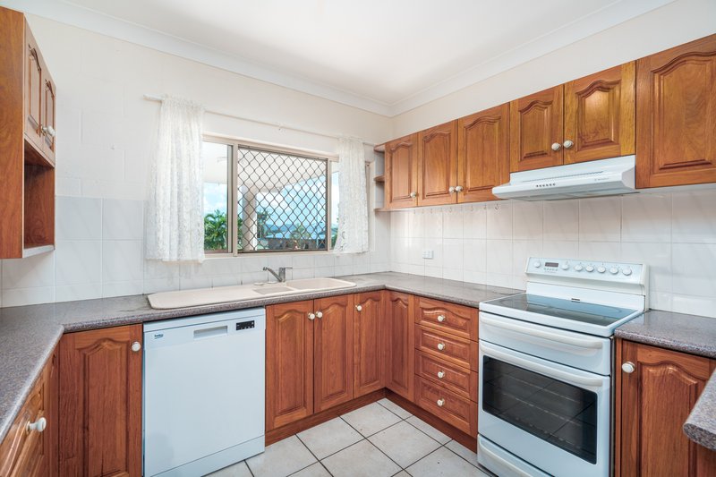 Photo - 19 Bellenden Street, Belvedere QLD 4860 - Image 12