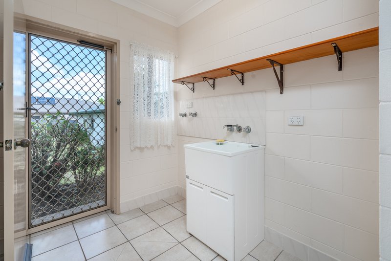 Photo - 19 Bellenden Street, Belvedere QLD 4860 - Image 16