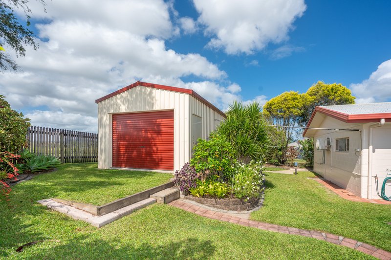 Photo - 19 Bellenden Street, Belvedere QLD 4860 - Image 17