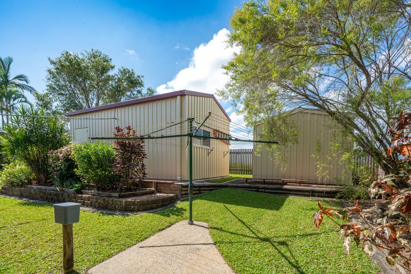 Photo - 19 Bellenden Street, Belvedere QLD 4860 - Image 18