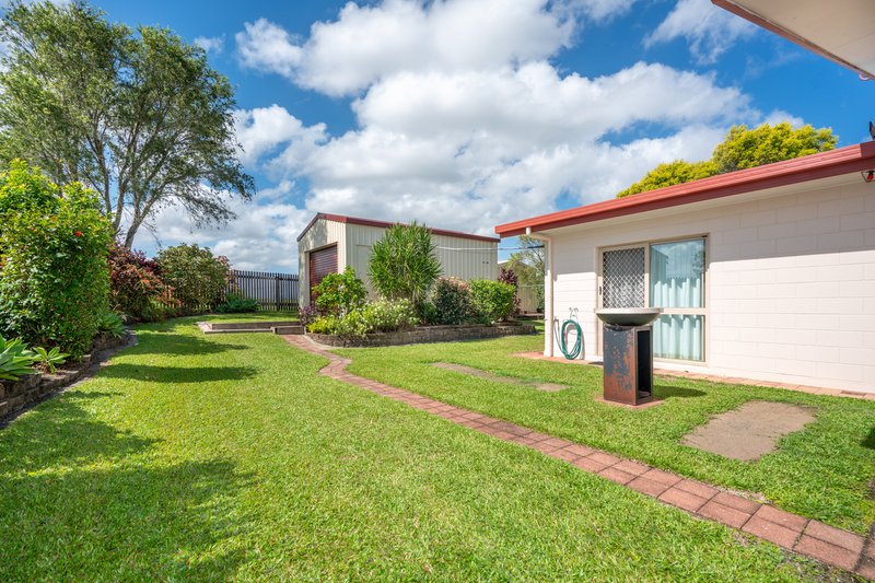 Photo - 19 Bellenden Street, Belvedere QLD 4860 - Image 19