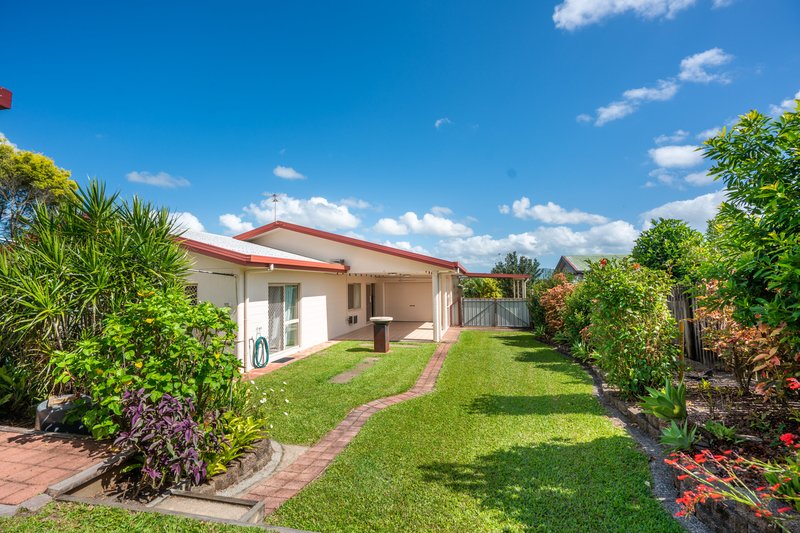 Photo - 19 Bellenden Street, Belvedere QLD 4860 - Image 20