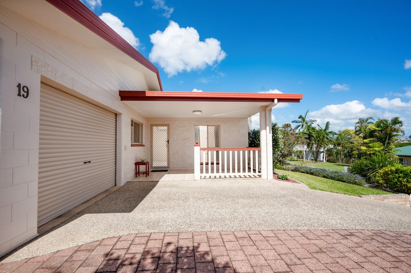 Photo - 19 Bellenden Street, Belvedere QLD 4860 - Image 21