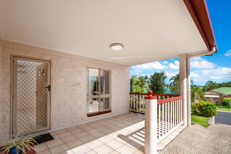 Photo - 19 Bellenden Street, Belvedere QLD 4860 - Image 22