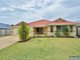 Photo - 19 Bellerive Pass, Meadow Springs WA 6210 - Image 1