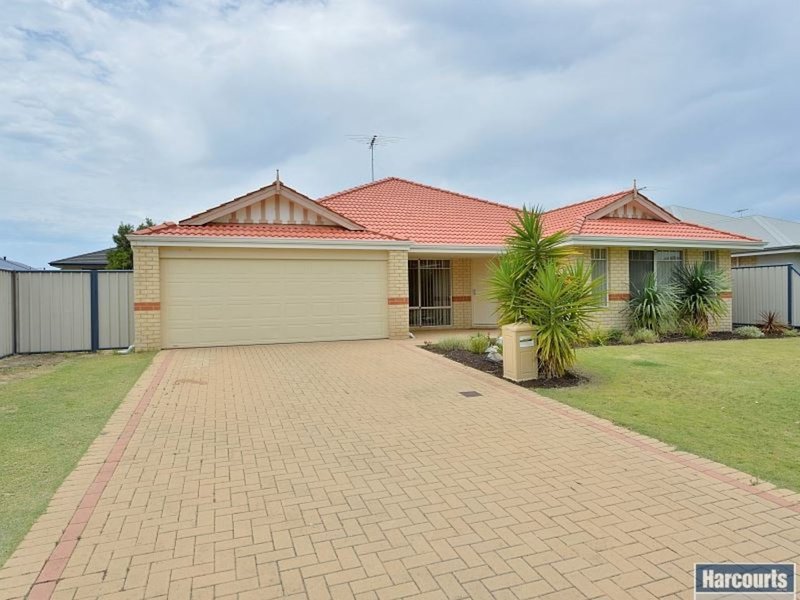 Photo - 19 Bellerive Pass, Meadow Springs WA 6210 - Image 2