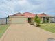 Photo - 19 Bellerive Pass, Meadow Springs WA 6210 - Image 2