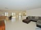 Photo - 19 Bellerive Pass, Meadow Springs WA 6210 - Image 11