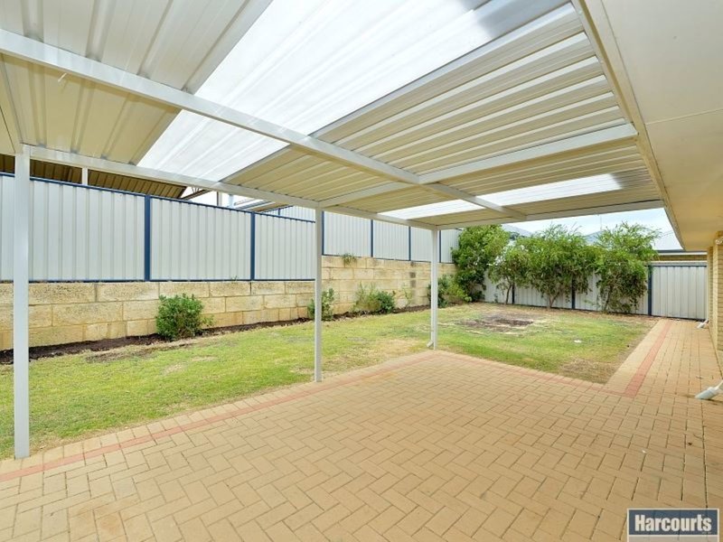 Photo - 19 Bellerive Pass, Meadow Springs WA 6210 - Image 19