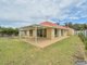 Photo - 19 Bellerive Pass, Meadow Springs WA 6210 - Image 20